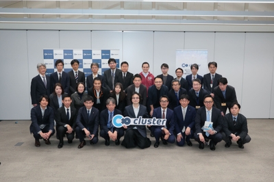 4xHQtrD0vRGgADn8psqS.jpeg?w=940&h=940