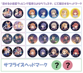 4xIB8sNeONF7uoIsuza3.jpg?w=940&h=940