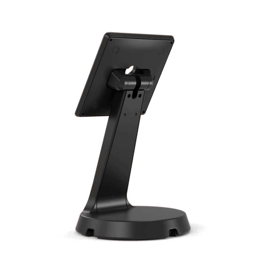 333B(外側に傾斜)