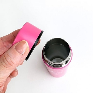 4xMSDEvTydSVRySfr9CY.jpg?w=940&h=940