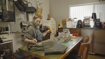 4xOtepJSpY3qvyA19YJp.jpg?w=940&h=940