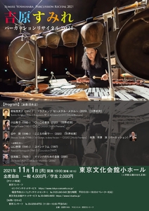 4xRvJGqEOUW15IHb1btw.jpg?w=940&h=940