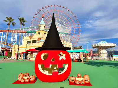 4xVa0RCa0oe3qGIcc0HG.png?w=940&h=940