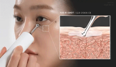 4xX05YvQ6mUjL9ND6CM2.gif?w=940&h=940