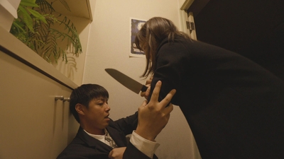 4xXLqzl0IMJhrJxaSZiY.jpg?w=940&h=940