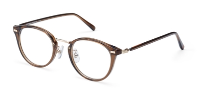 4xZPhumPA98IIPaoRULo.jpeg?w=940&h=940