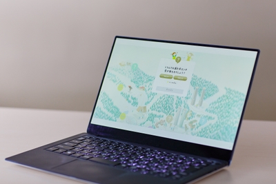 4xbpYBR21DKBSpGuvuJ9.jpg?w=940&h=940