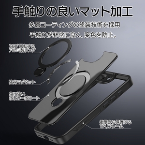 4xcAos8F1hrWl2OQsf61.jpg?w=940&h=940