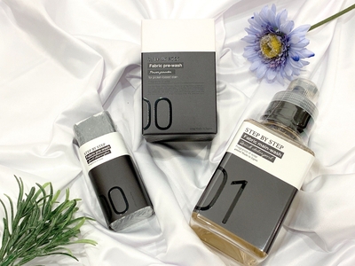 4xdCUjMCZ3BVLzn5iDhz.jpg?w=940&h=940