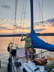 4xdxJ5YntPnlQ5mo9Nml.jpg?w=940&h=940