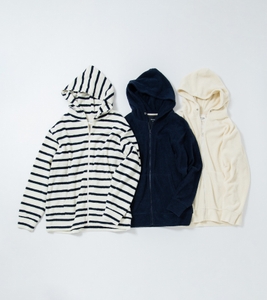 4xiyVSuKv9E0mohRmFQ7.jpg?w=940&h=940