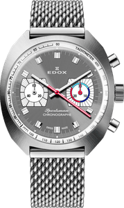 4xk4YyWJIIR0SIUWinFb.png?w=940&h=940