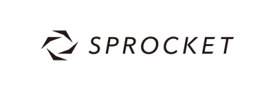 当社における新型ウイルス感染拡大を防ぐための対応方針について