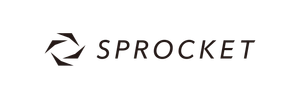 株式会社Sprocket