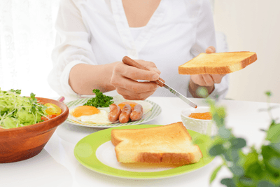 4xozdQbgf3Otq4S4Lj56.png?w=940&h=940