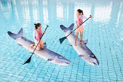 4xqM0r4So71EEbQnbd6p.jpg?w=940&h=940