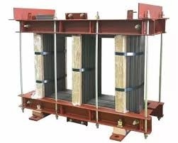 4xsJdcdXSx6poX6V2qmK.jpg?w=940&h=940