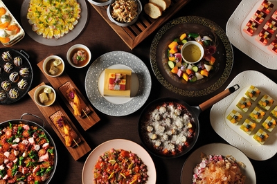 4xssuH5tPle9BlsElHrl.jpg?w=940&h=940