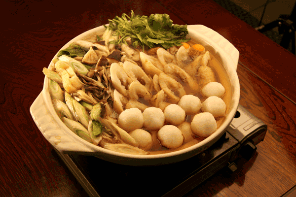 【仙台駅発着】人気婚活コーディネーター『荒木直美』さんと一緒で楽しい! 婚活バスツアー『きみまちコン』