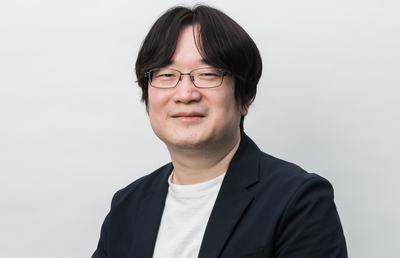 4xukKRWeoBCwXOc003h3.jpg?w=940&h=940