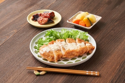 4xuntS8JgXyW1k5uwTUF.jpg?w=940&h=940