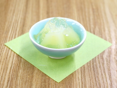 4xz0rZSb6eWYFhL1apRL.jpg?w=940&h=940