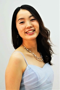 4xzPcs1nRhKwbqiBmtqS.jpg?w=940&h=940