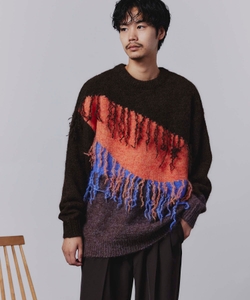 4y0Lseh3g4wjQ1bgEEcj.jpg?w=940&h=940