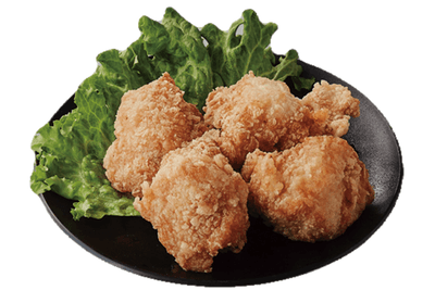 4y2B5BPrU6xoxGksuAAD.png?w=940&h=940