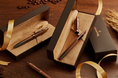 4y4Cv2IV3zdj9ePS5TZN.jpg?w=940&h=940