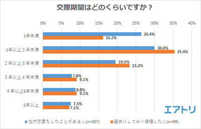 4y4noLrsqYBr9HUuYups.png?w=940&h=940