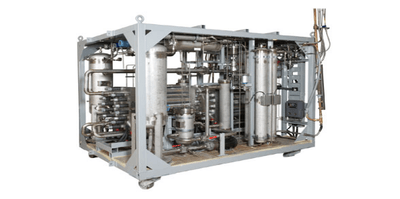 4y5KLnBCvFKT8NfqQYsV.png?w=940&h=940