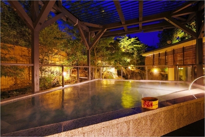 4y5RxazhTUGNB94HJ1ye.jpg?w=940&h=940