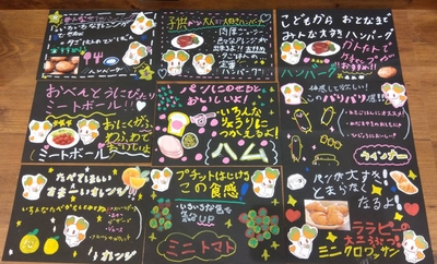 4y5egrsHskmIIJu9NyBQ.jpg?w=940&h=940