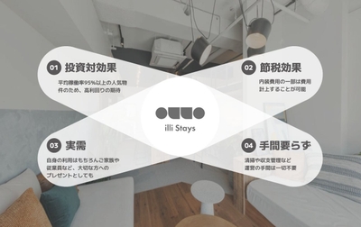 4y66rnsX6zLD1NgfPaTI.jpg?w=940&h=940