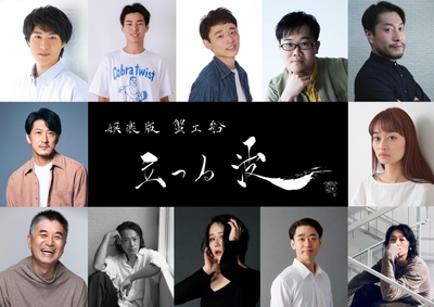 4yFd2rPY1KuBULmiJWq5.jpg?w=940&h=940