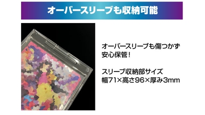 4yHWYGwppZ6JfcWOcAuw.jpg?w=940&h=940