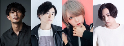 4yHXGZJzufG3hLwB20Rk.jpg?w=940&h=940