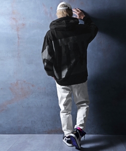 4yIVuE5HkUwVaweMA5kQ.jpg?w=940&h=940