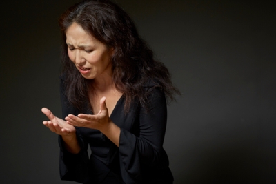 4yJvoM5wDj9T9vhjGsnv.jpg?w=940&h=940