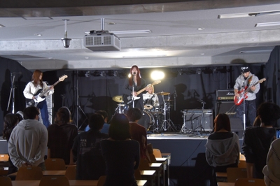 4yKWtzNRvXU2cPKH0P05.jpg?w=940&h=940