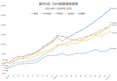 4yKx6lYRvd6c4dFt5FwM.png?w=940&h=940