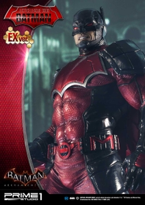 4yLEAwjscRttip4ccceK.jpg?w=940&h=940