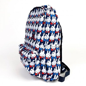 4yLUfKfiKzsxx9QYlbbM.jpg?w=940&h=940