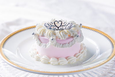 4yMAbEATncbx7PxKkrVh.jpg?w=940&h=940