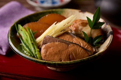 4yN04PCN4hKicamE2QjE.jpg?w=940&h=940