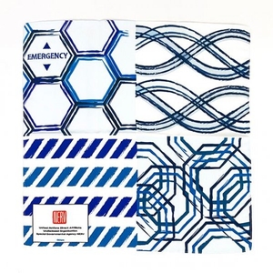 4yP6Fe35j0ZnkZX1TD7P.jpg?w=940&h=940