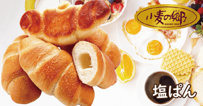 4yQCQSrLntvOA0HbuHPJ.png?w=940&h=940