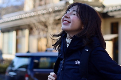 4yR2RRRddsN2j9zwfbdo.jpeg?w=940&h=940