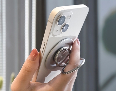 4yScEnNkVcZlLIUkmWWr.jpg?w=940&h=940